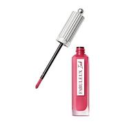 Bourjois, Fabuleux Ink, Labial líquido, 06 - Cotton Candy'De, 3.5 ml