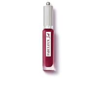 Bourjois, fabuleux ink, labial líquido, 07 - raisin to live, 3.5 ml