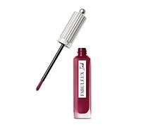 Bourjois Fabuleux Ink Liquid Lipstick 07-Raisin To Live 3.5ml