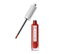 Bourjois, Fabuleux Ink, Labial líquido, 08 - Cinna'Mon Amour, 3.5 ml
