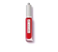 Bourjois Fabuleux Ink Liquid Lipstick 04-Cherry Cute 3.5ml