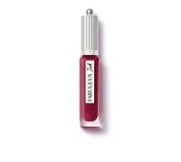 Bourjois Fabuleux Ink Liquid Lipstick 07-Raisin To Live 3.5ml