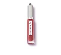 Bourjois, Fabuleux Ink, Labial líquido, 01 - Marshma'Love, 3.5 ml