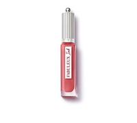 Bourjois Fabuleux Ink Liquid Lipstick Nr. 02-Cream'Ing Of You 3.5ml