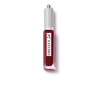 Bourjois Fabuleux Ink Liquid Lipstick Nr. 05-Berry'Tale Romance 3.5ml