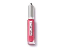 Bourjois Fabuleux Ink Liquid Lipstick Nr. 06-Cotton Candy' 3.5ml