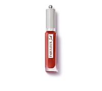 Bourjois, Fabuleux Ink, Labial líquido, 08 - Cinna'Mon Amour, 3.5 ml