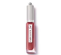 Bourjois Fabuleux Ink | Precio, Comprar 01 Marshma'Love 3,5 ml n/a