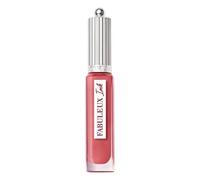 ¡23% DTO! Fabuleux Ink Labial Líquido 3.5 ml
