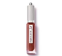 Bourjois Fabuleux Ink | Precio, Comprar 03 Moka'ddiction 3,5 ml n/a