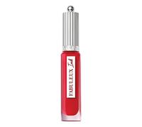 Bourjois Fabuleux Ink | Precio, Comprar 04 Cherry Cute 3,5 ml n/a
