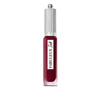 Bourjois, Fabuleux Ink, Labial líquido, 05 - Berry'Tale Romance, 3.5 ml