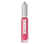 Bourjois Fabuleux Ink | Precio, Comprar 06 Cotton Candy'de 3,5 ml n/a