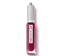 Bourjois Fabuleux Ink | Precio, Comprar 07 Raisin To Love 3,5 ml n/a