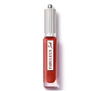 Bourjois Fabuleux Ink | Precio, Comprar 08 Cinna'mon Amour 3,5 ml n/a