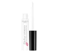 Bourjois Fabuleux Lip Primer | Precio, Comprar n/a Transparente
