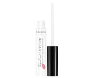 Bourjois Fabuleux Lip Primer | Precio, Comprar n/a Transparente
