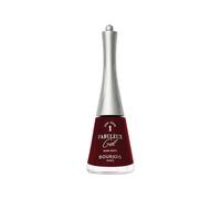 Bourjois - Fabuloso Lacas de uñas 9 ml