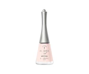 Bourjois - Fabuloso Lacas de uñas 9 ml