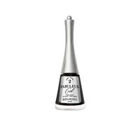 Bourjois - Fabuloso Top coat 9 ml
