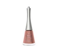 Bourjois Fabuleux Gel Nail Polish 130-Mauve Your Body! 9Ml