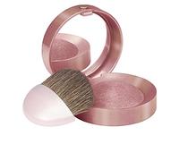 Bourjois Fard Joues Colorete Tono 15 Rose éclat - 2.5 gr.