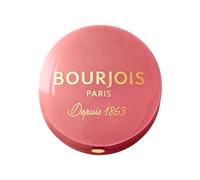 Bourjois Fard Joues Colorete Tono 15 Rose éclat - 2.5 gr.
