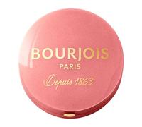 Bourjois Fard Joues Polvo Colorete Mate Tono 95 Rose de jaspe - 2.5 g