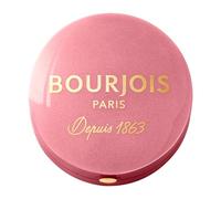 Bourjois Fard Joues Polvo Mate Colorete Tono 34 - 2.5 g