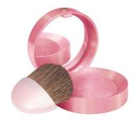 Bourjois Fard Joues Polvo Mate Colorete Tono 34 - 2.5 g