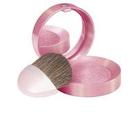 Bourjois Little Round Pot rubor 2,5 g 54 Rose frisson Polvo