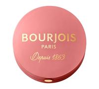 Bourjois Fard Joues Polvo Satinado Colorete Tono nr.74 - 2.5 gr