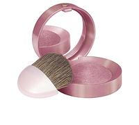 Bourjois Fard Joues Pulverizador Brillante Colorete Tono 33 Lilas d'or - 2.5 gr.
