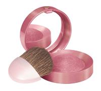 Bourjois Fard Joues Pulverizador Brillante Colorete Tono 33 Lilas d'or - 2.5 gr.