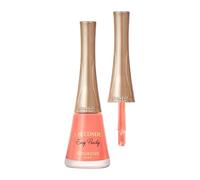Bourjois French Riviera Collection 1 Seconde esmalte de uñas 53 Easy Peachy 9 ML