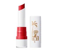 Bourjois French Riviera Rouge À Lèvres The Lipstick 08-Rubi's Cute 2,4g