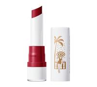 Bourjois French Riviera Collection Rouge Velvet The Lipstick barra de labios 11 Berry Formidable 2,4g