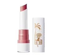 Bourjois French Riviera Collection Rouge Velvet The Lipstick barra de labios 19 Place Des Roses 2,4g