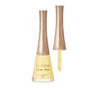 Bourjois French Riviera Collection1 Seconde esmalte de uñas 55 Lemon Amour 9 M