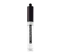 Bourjois Gloss Fabuleux Lip Gloss 01
