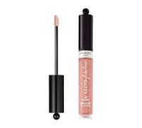 Bourjois Gloss Fabuleux, Gloss de labios, Tono 2-3.5ml