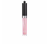 Bourjois Gloss Fabuleux Lip Gloss Nº 03 3,5ml