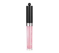 Bourjois Gloss Fabuleux, Gloss de labios, Tono 3-3.5ml