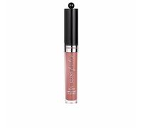 Bourjois Gloss Fabuleux, Gloss de labios, Tono 5-3.5ml
