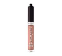 Bourjois Gloss Fabuleux Lip Gloss 05