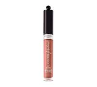 Bourjois Gloss Fabuleux, Gloss de labios, Tono 6-3.5ml