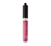 Bourjois Gloss Fabuleux, Gloss de labios, Tono 8-3.5ml