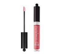 Bourjois Gloss Fabuleux Lip Gloss Nº 09 3,5ml