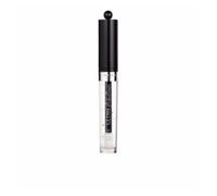 Bourjois Gloss Fabuleux Lip Gloss 01