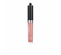 Bourjois Gloss Fabuleux, Gloss de labios, Tono 2-3.5ml